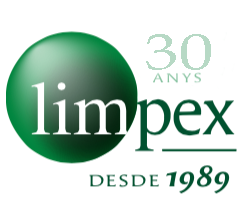 30_anys_limpex